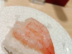 -大起水产回转寿司(道顿堀店)