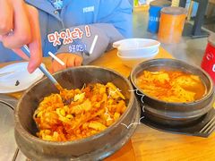 -莫嘎(乌鲁木齐中路店)