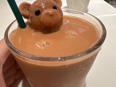 -粤来记·啫啫煲·点心(日月光店)