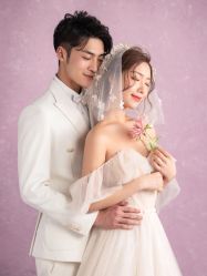 -女王风尚STUDIO·轻奢化定制