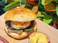 -必胜客(WOW中心城店)