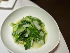 -酱湘宴餐厅(狮子山公园店)