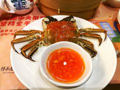 -点都德(北京路贰店)