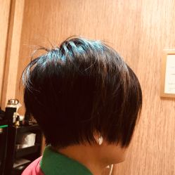点击看大图 -八佰伴8008星级形象店
