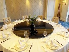 -上海小南国(国会店)