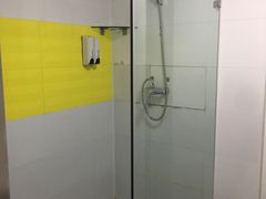 -7天酒店·大连星海公园黑石礁软件园店