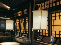 -谭家弄堂(兰州中心店)
