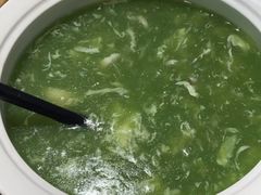 -宋小谨·泉州菜(西沙湾店)