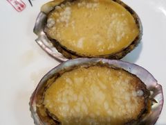 -宾朋海鲜特色美食餐厅·纯手工鲅鱼水饺(兴海路店)