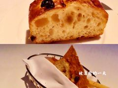 -北京金融街丽思卡尔顿酒店·意味轩 Cepe