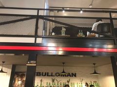 门面-富乐满韩国正宗炸鸡韩国料理(虹泉路店)