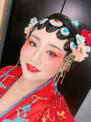 -盘子女人坊(珠海拱北旗舰店)