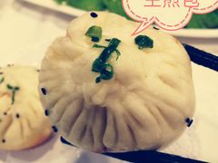 -和记小菜(七宝店)