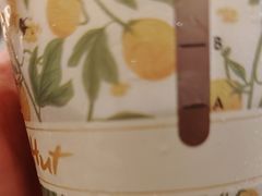 -必胜客(松江三湘宅急送店)