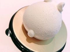 -麦当劳(杭州西湖银泰百货店)