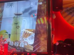 -荷炉烤鱼音乐餐厅(佳和城店)