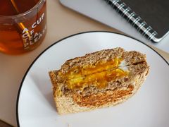 -乐纯(苹果社区店)