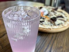 -Brut Eatery Wine Bar & Restaurant (建国东路店)
