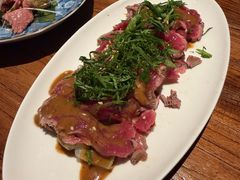 -Fukumimi·美醉堂 居酒屋(金尚店)