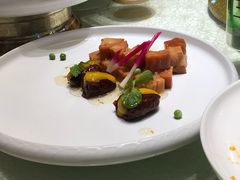 -全聚德(常州店)