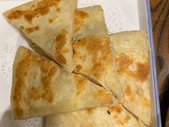 -天津卫码头(南开大悦城店)