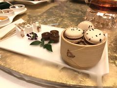 -誉珑轩