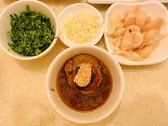 -八先生涮肉房(三里河店)