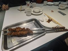 -紫光园(劲松店)