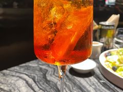 -LES ELITES 英集荟(南京西路店)