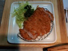 -味千拉面(抚州万达店)