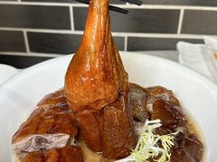 -有腥气私房菜·寻味顺德