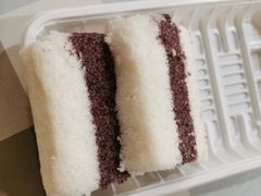 -南大门韩国米糕(公滨路店)