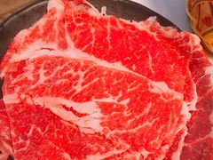 -宝哥火锅味馆