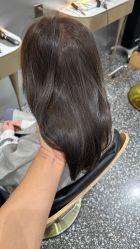 -Tloml salon
