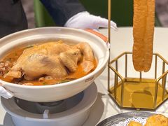 -满乐潮州(深业上城店)