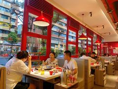 -蜀滋香鲜鱼美蛙火锅(339店)