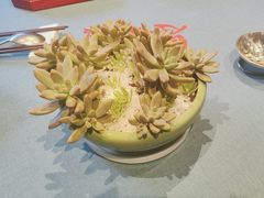 -天怡·鱼工厂(临江店)