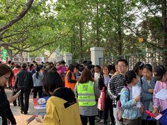 -长颈鹿咖啡(大学路店)