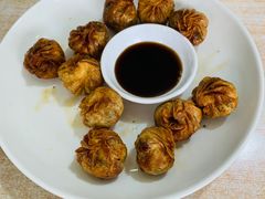 -大叔家福鼎小吃(十全街店)