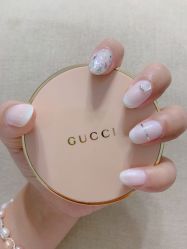 -首珥假日美睫美甲