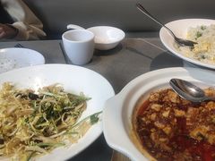 -大闫家烧烤·小海鲜家常菜(郑庄店)