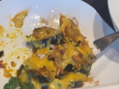 -上和臻品中国菜(花园街店)