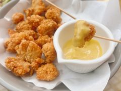 -Simple Yummy简单美味(上邦百汇城店)