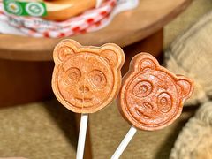 -嘉荣超市(望牛墩店)