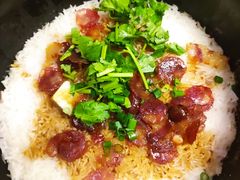 -原味四季椰子鸡(公明百佳华店)