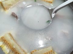 -西江红·株洲本地菜(滨江南路店)