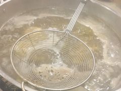 -潮汕良记牛肉火锅(洪武路店)