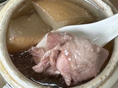 -国英炖品店(甲子路店)