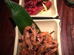 -桂满陇-十里风荷(合生汇店)