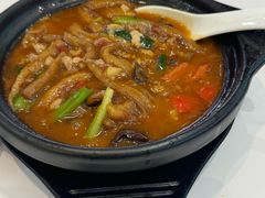 -壹只卤鹅·潮汕菜(莲塘店)